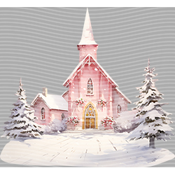 Christmas-ADJ 13515